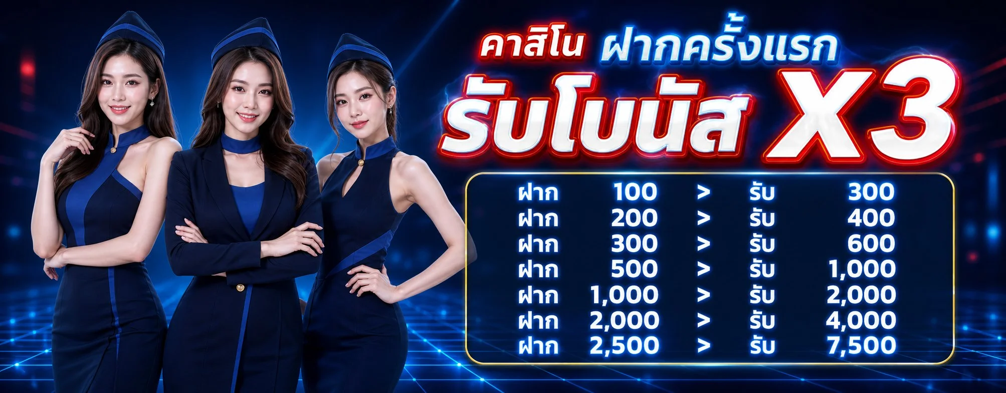 สล็อตเว็บตรง TOP SPINZ เล่นได้ทุกค่ายเกมดัง