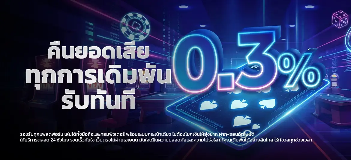 โปรโมชั่น topspinz