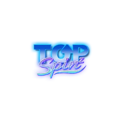 TOP SPINZ ทางเข้า | เว็บพนันออนไลน์ครบวงจร